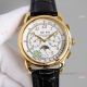 JH Swiss Copy Patek Philippe Perpetual Calendar Chronograph Yellow Gold 5270E Watch (2)_th.jpg